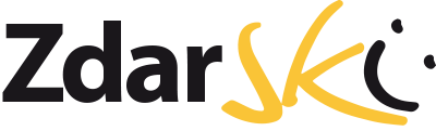 ZdarSki